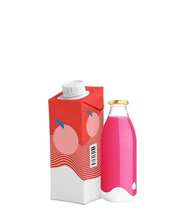 Juices