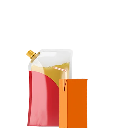 Kids Drinks