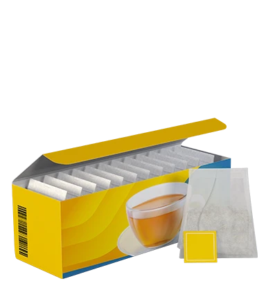 Tea