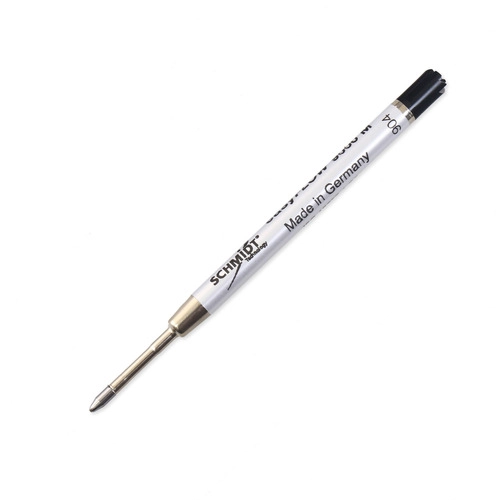 Pens & Refills