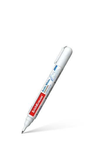 Correction Pens