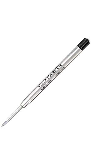 Pencils, Sharpeners & Erasers