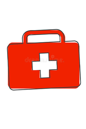 Medical Essentials