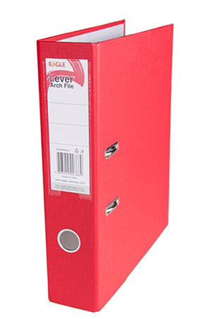 Binders