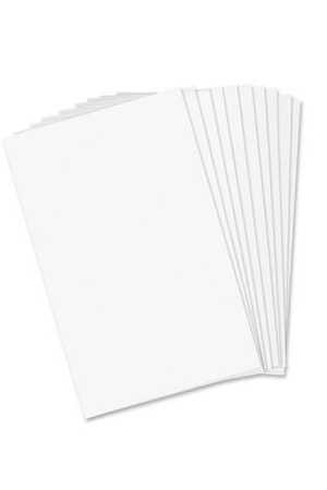 Papers