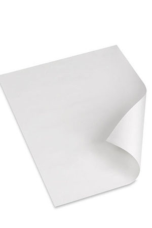 Paper Sheet