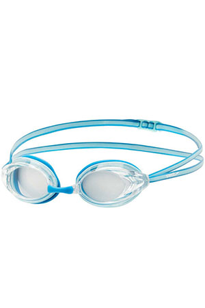 Swimming Gear