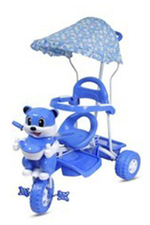 Activity Toys
