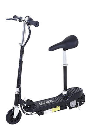 Scooters & Ride Ons