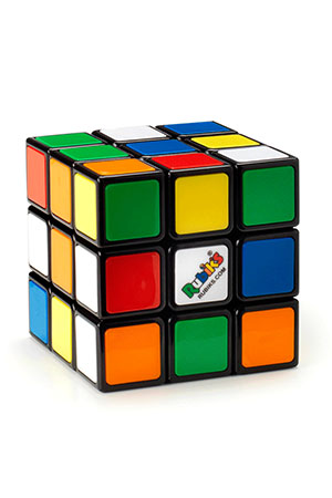 Puzzles