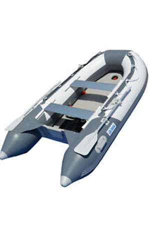 Watersports