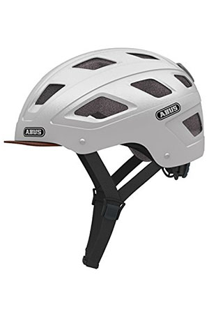 Bike Accessories