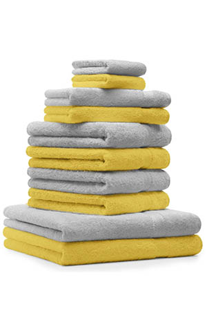 Towels