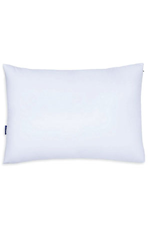 Headboards