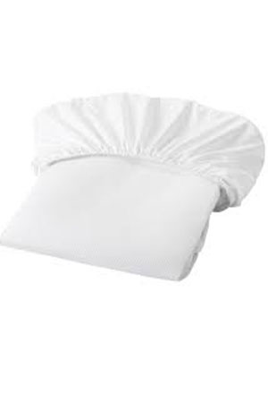 Mattress Covers