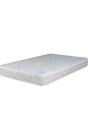 Mattresses