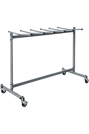 Foldable Tables, Chairs & Trolleys