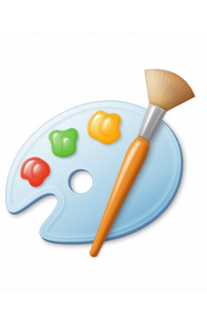 Paint