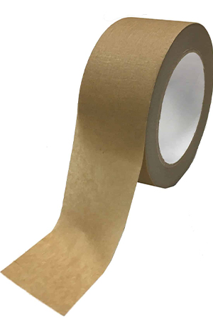 Tapes & Glues