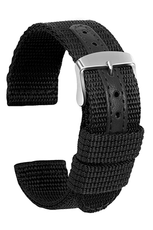 Watches & Accessories