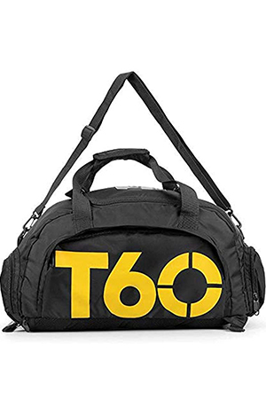 Sports Bags