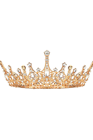 Crowns
