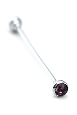 Brooch & Tie Clip