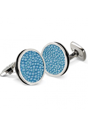 Cufflinks