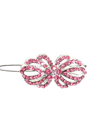 Hair accessories
