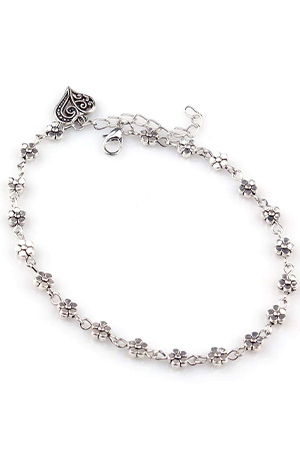 Anklet
