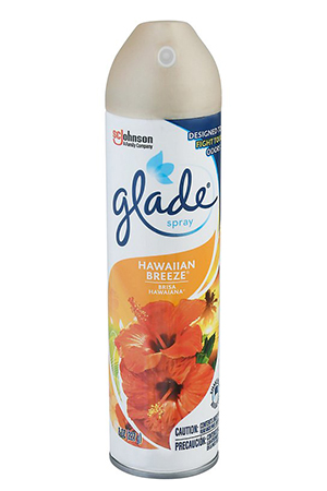 Air Fresheners
