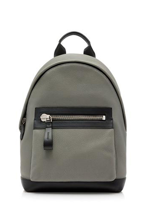 Men Bags