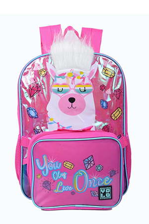 Child Bags