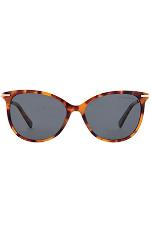 Ladies Sunglasses