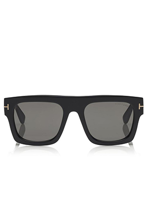 Men's Sunglasses