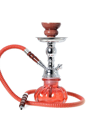 Shisha & Accessories
