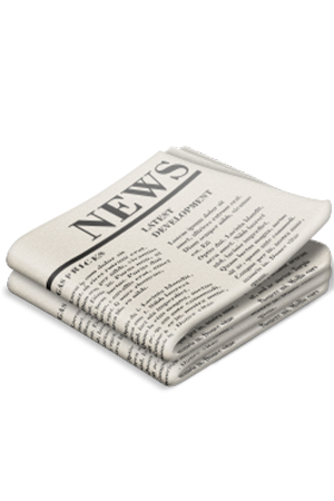 English Press
