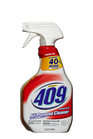 Home Cleaning Products