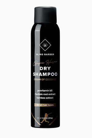 Hair Care & Styling