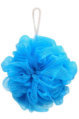 Sponges & Loofahs