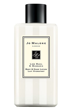 Travel Size Toiletries