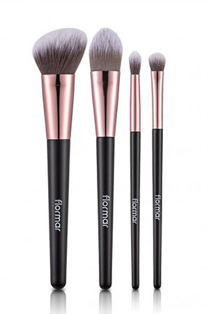 Brushes & Sponges