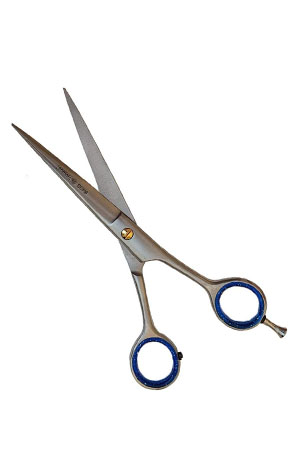 Clippers & Scissors