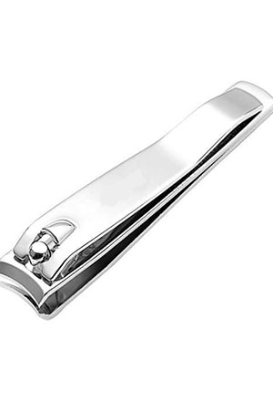 Cuticle