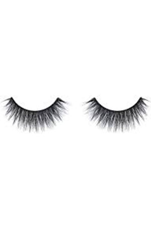 Eye Lashes