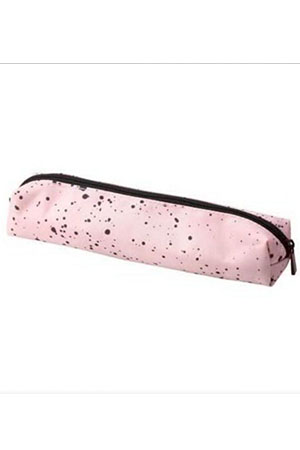 Pencil Cases