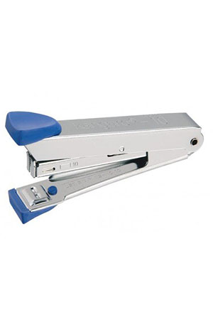 Punchers & Staplers