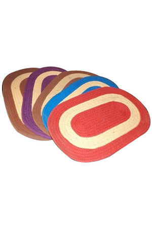 Door Mats