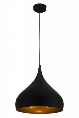 Lights & Lamps