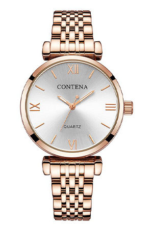 Watches & Accessories''